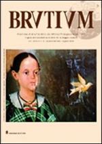 Brutium. Rivista quadrimestrale d'arte (2002). Vol. 2
