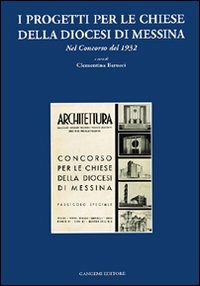Libreria Europa