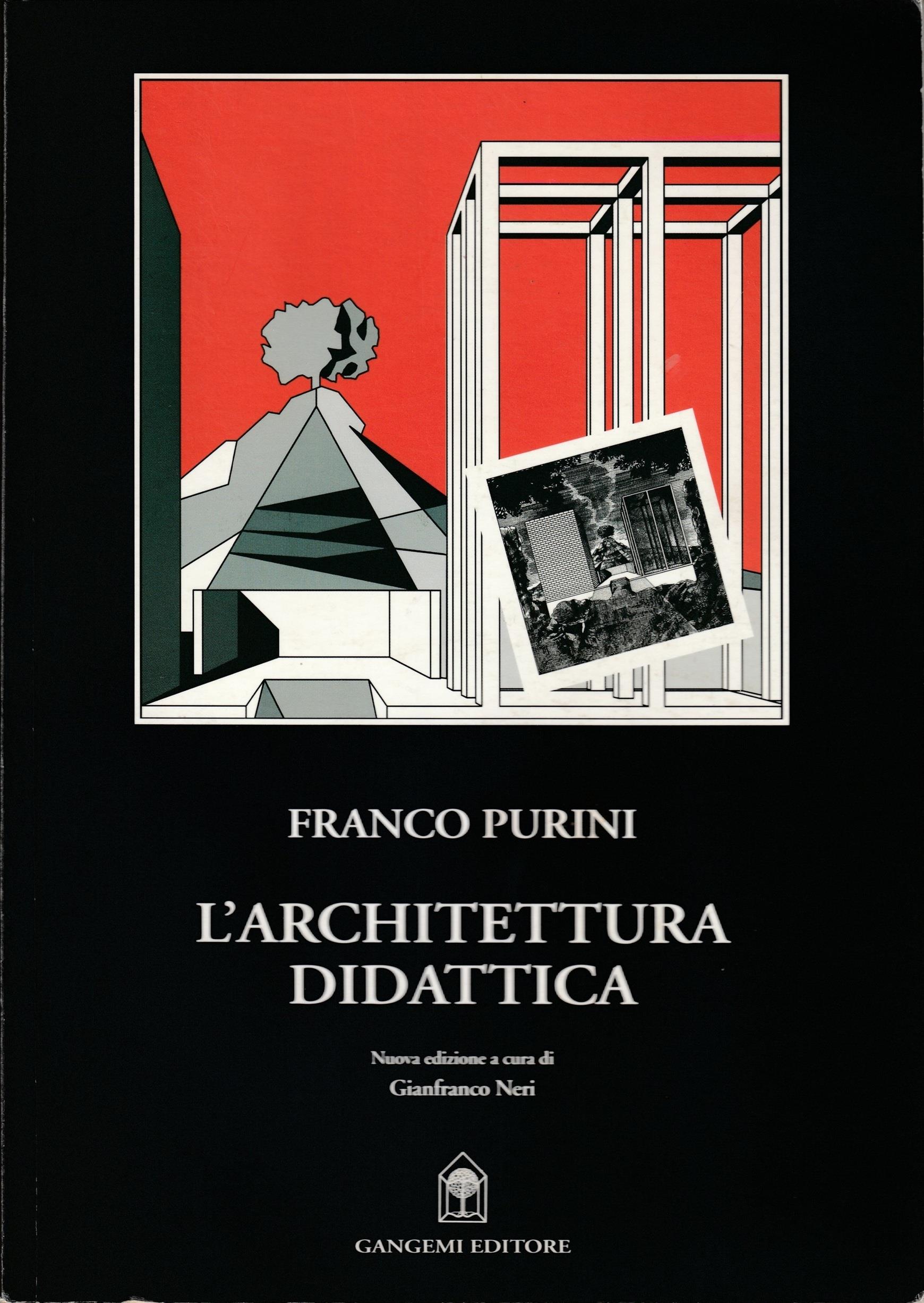 Libreria Tara