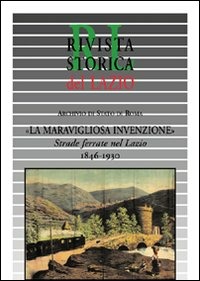 Libreria Europa