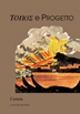 Topos e progetto. L'attesa - Mario Manieri Elia - copertina