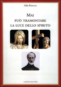Libreria Europa