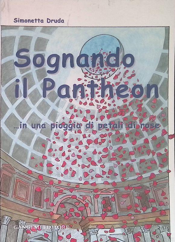 Folignolibri