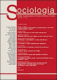 ibs