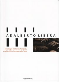 Libreria Europa