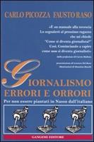 Nome prodotto