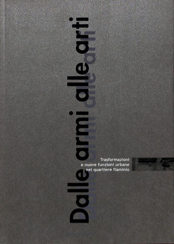 Folignolibri
