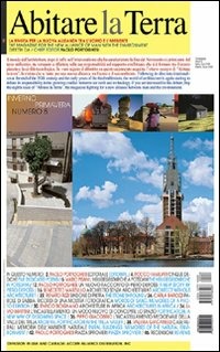 Folignolibri