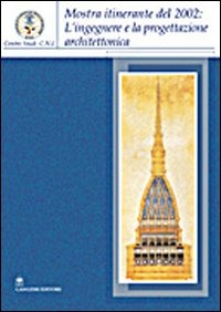 Libreria Europa