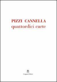 Tensioni e torsioni - Antonio Bernardo Fraddosio - copertina