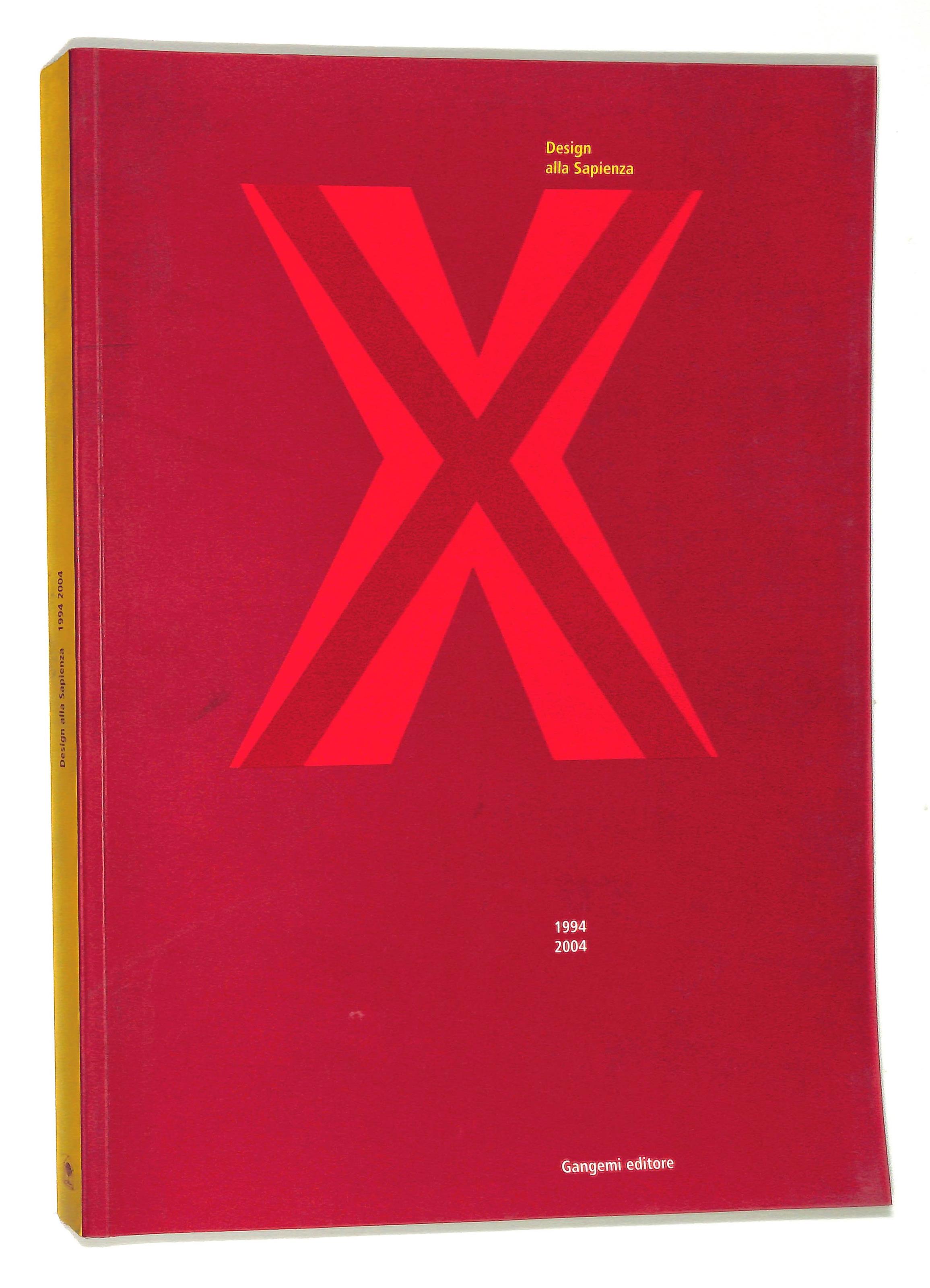 Folignolibri