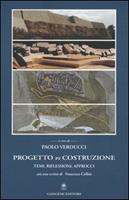 Nome prodotto