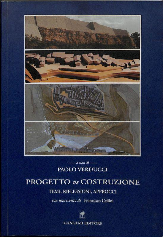 Folignolibri