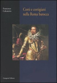 Libreria Europa