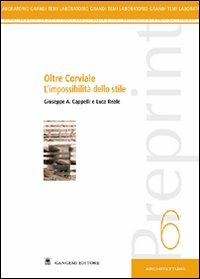 Libreria Europa