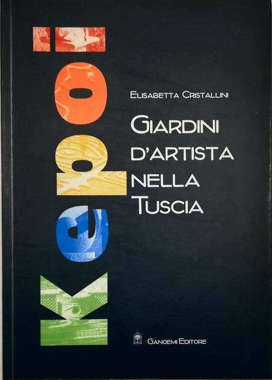 Libreria Tara