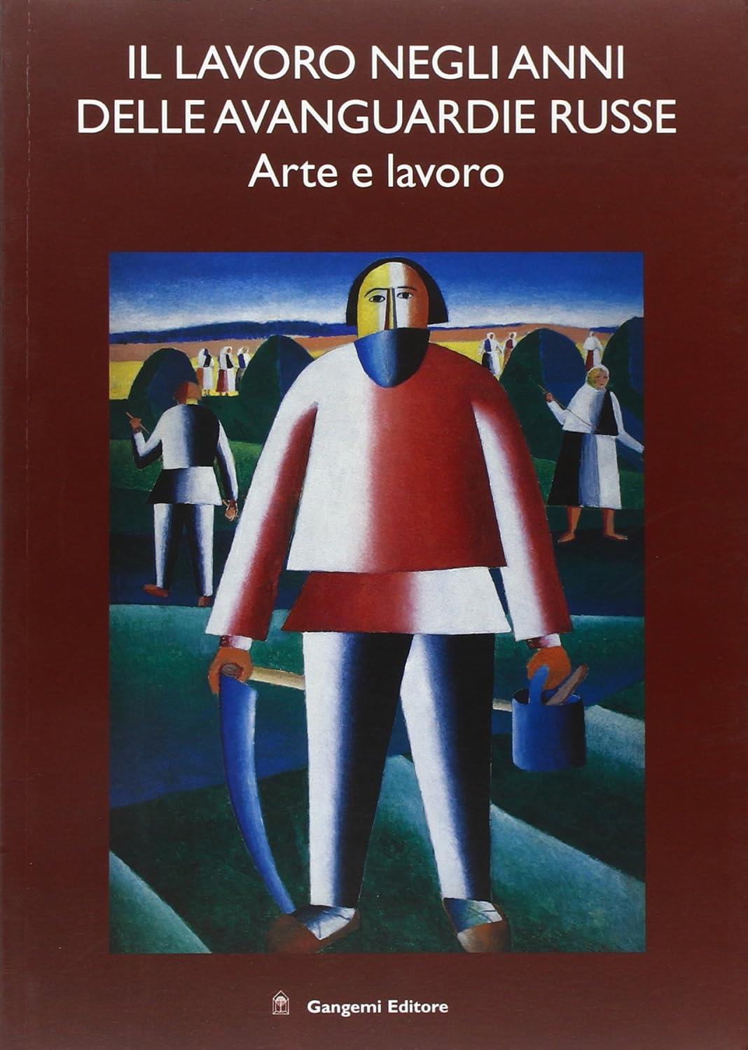 ilsalvalibro