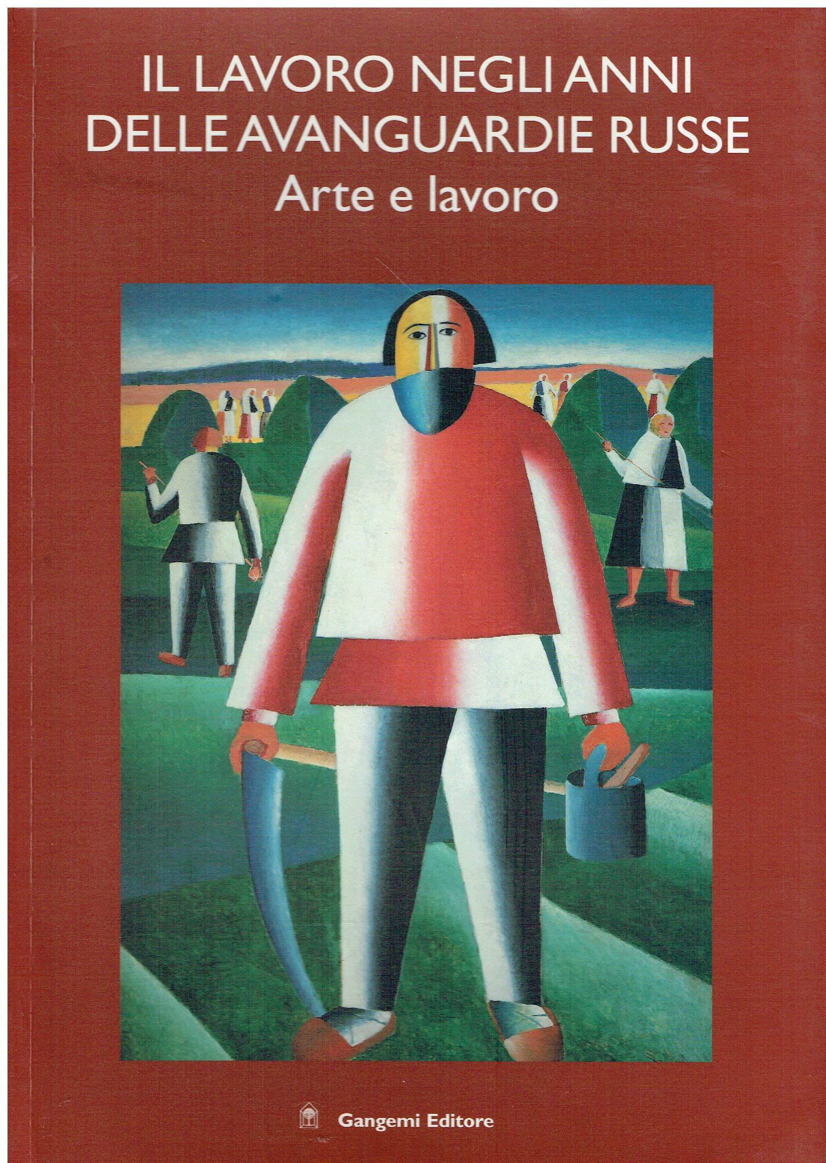 Libreria La Chiave