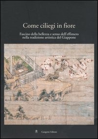 Libreria Europa