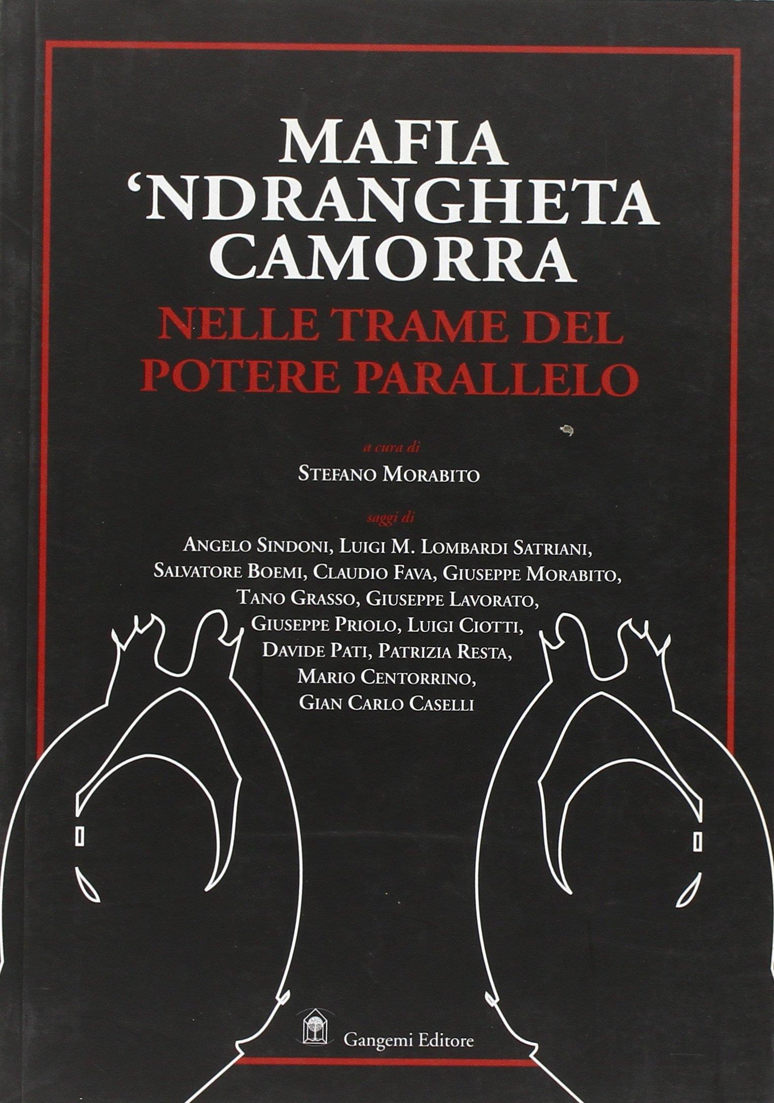Zefiro libri