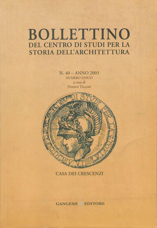 Folignolibri