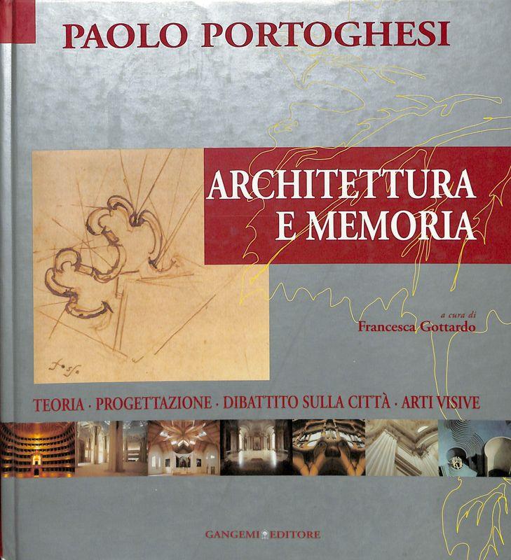 Folignolibri