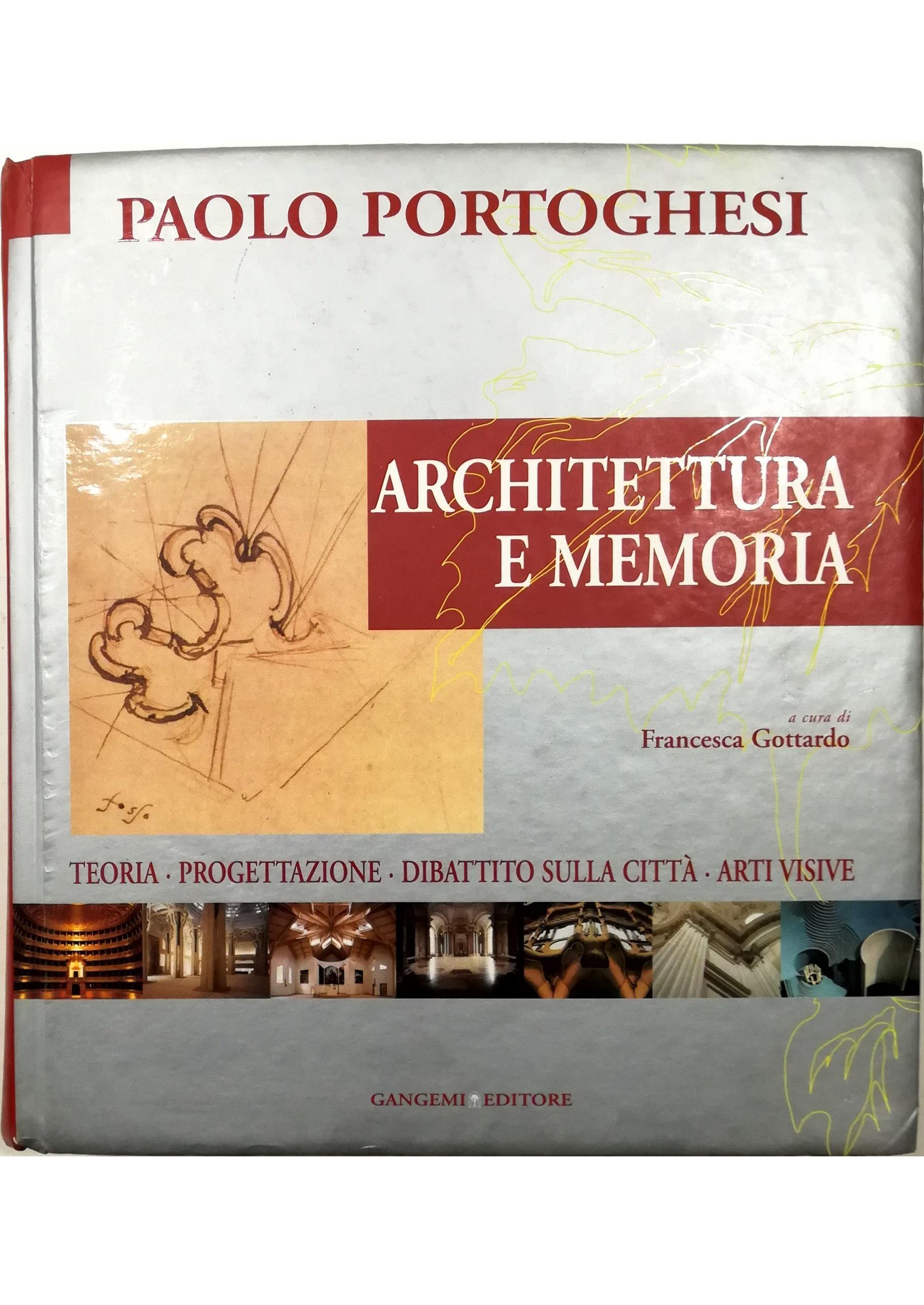 Libreria Tara