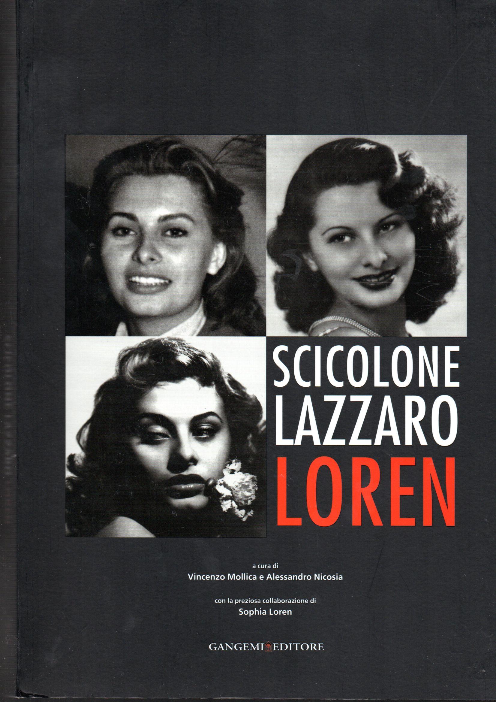 Libreria Tara