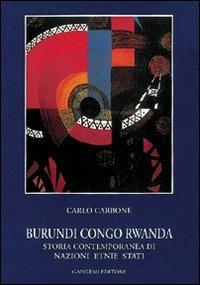 Mario Carbone. Paralleli India-Italia degli anni Sessanta - Mary A. Schroth,Antonella Pisilli - copertina