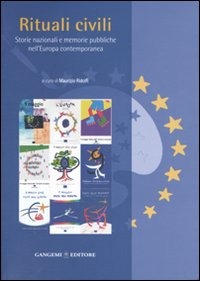 Libreria Europa