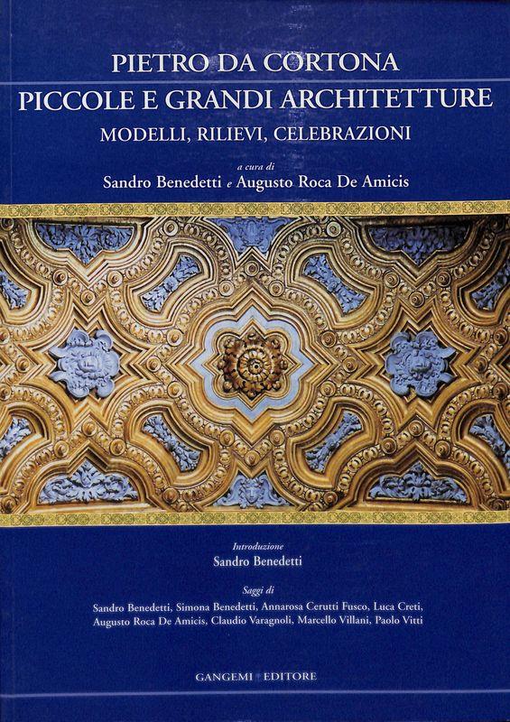 Folignolibri