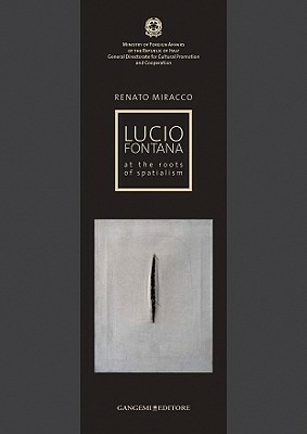 Libreria Europa