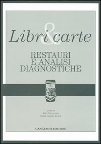 Libreria Europa