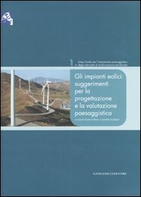 Libreria Europa