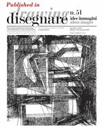 Scorci urbani. Le cupole di Roma nell’opera di Angelo Marinucci | Urban views. The domes of Rome in works by Angelo Marinucci