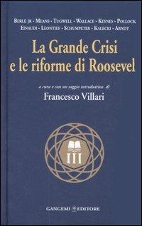 Libreria Europa