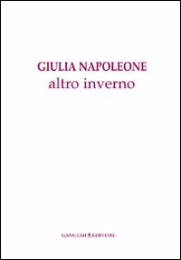 Libreria Europa
