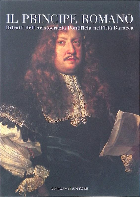 Folignolibri
