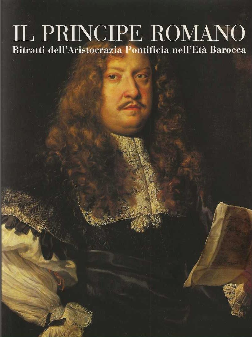 Le Case di Carta