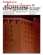 APP design con uso della realtà aumentata per la divulgazione dei Beni Culturali | APP design using augmented reality to disseminate Cultural Heritage