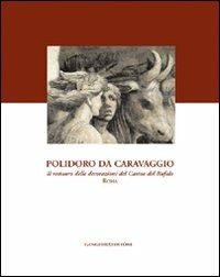 Libreria Europa