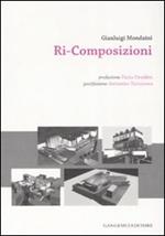 Ri-composizioni