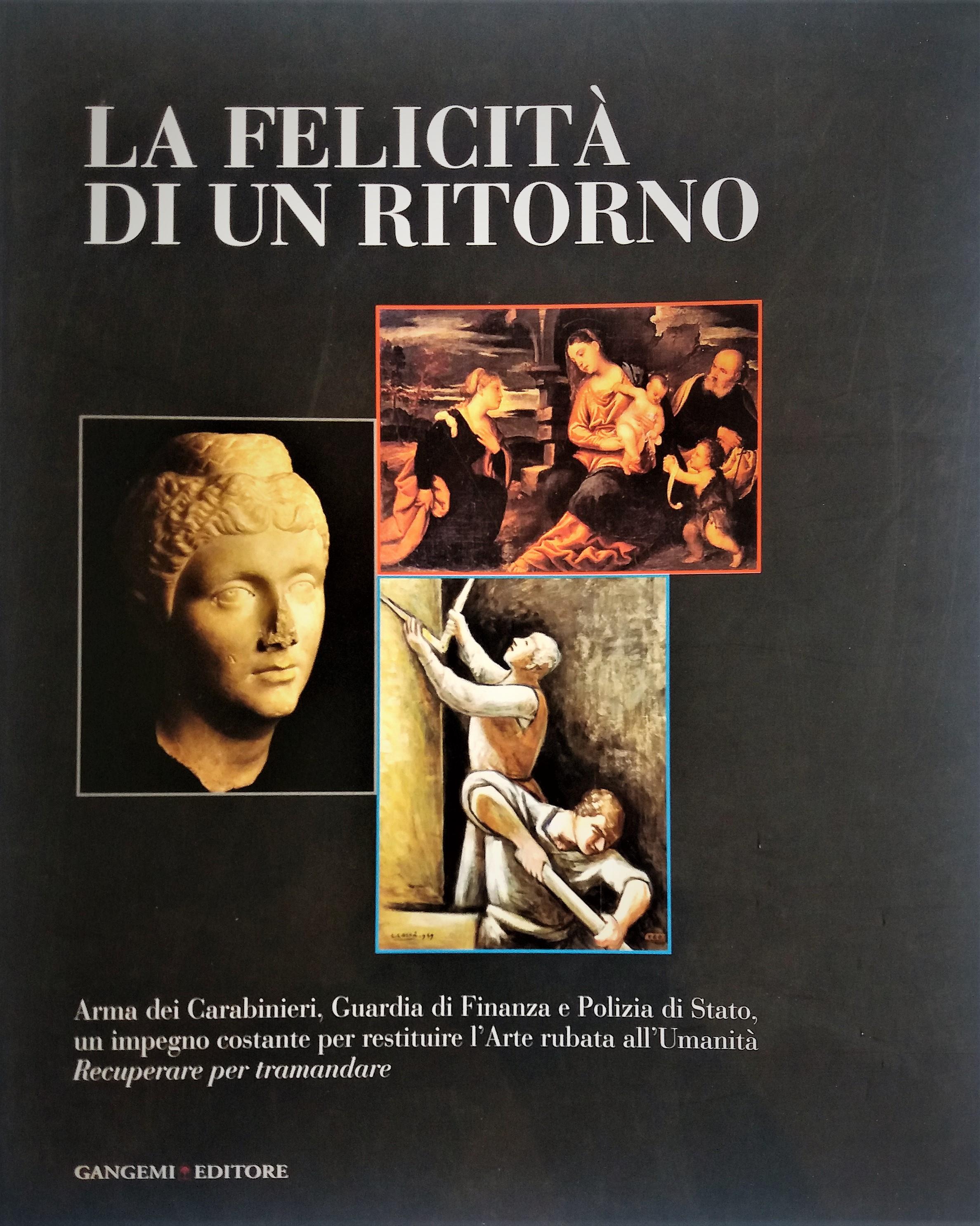 Studio Bibliografico Marini