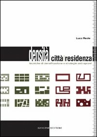 Libreria Europa