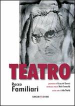 Teatro