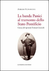 Libreria Europa