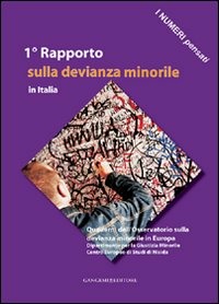 Libreria Europa