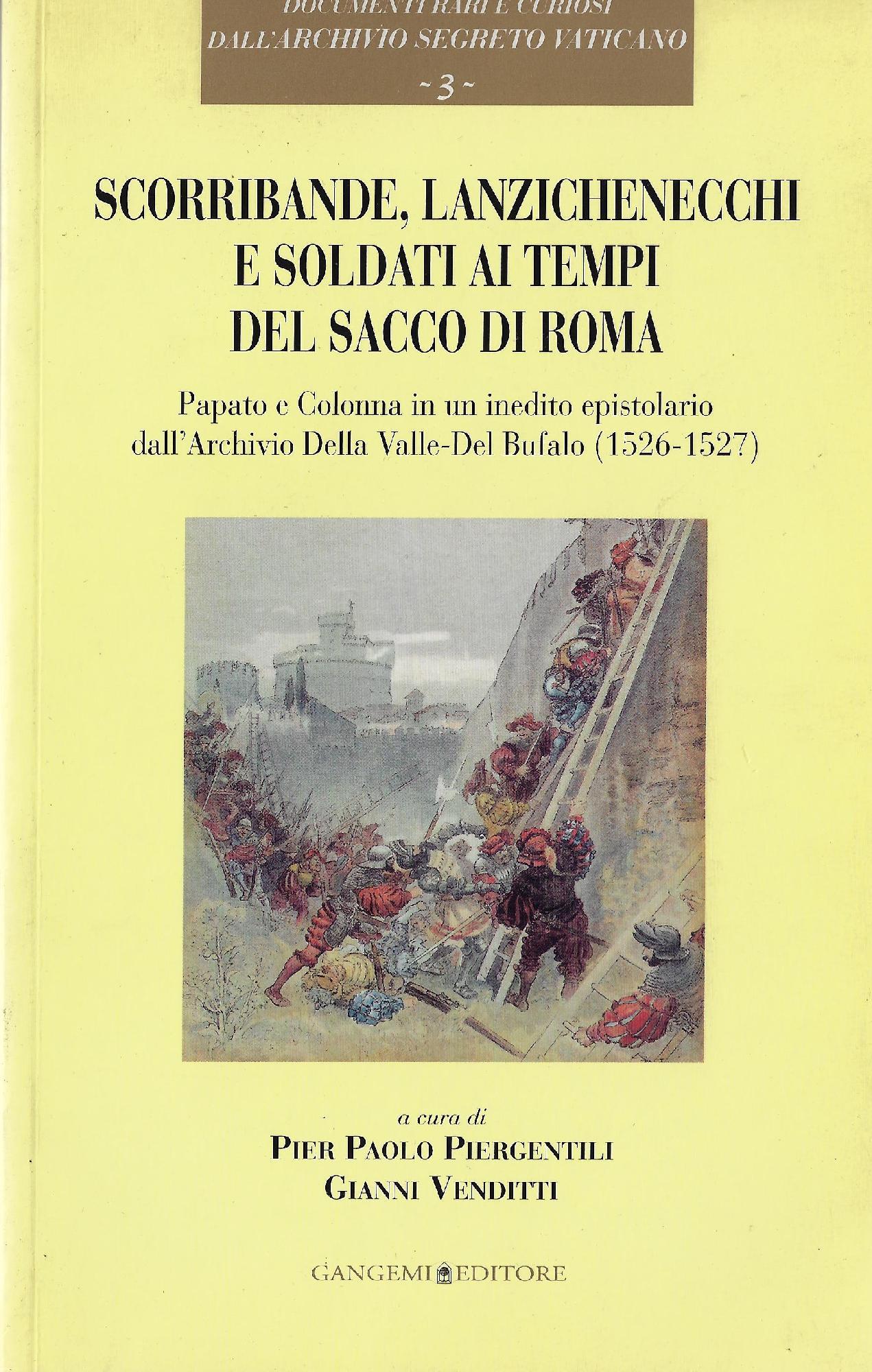 Libreria La Chiave