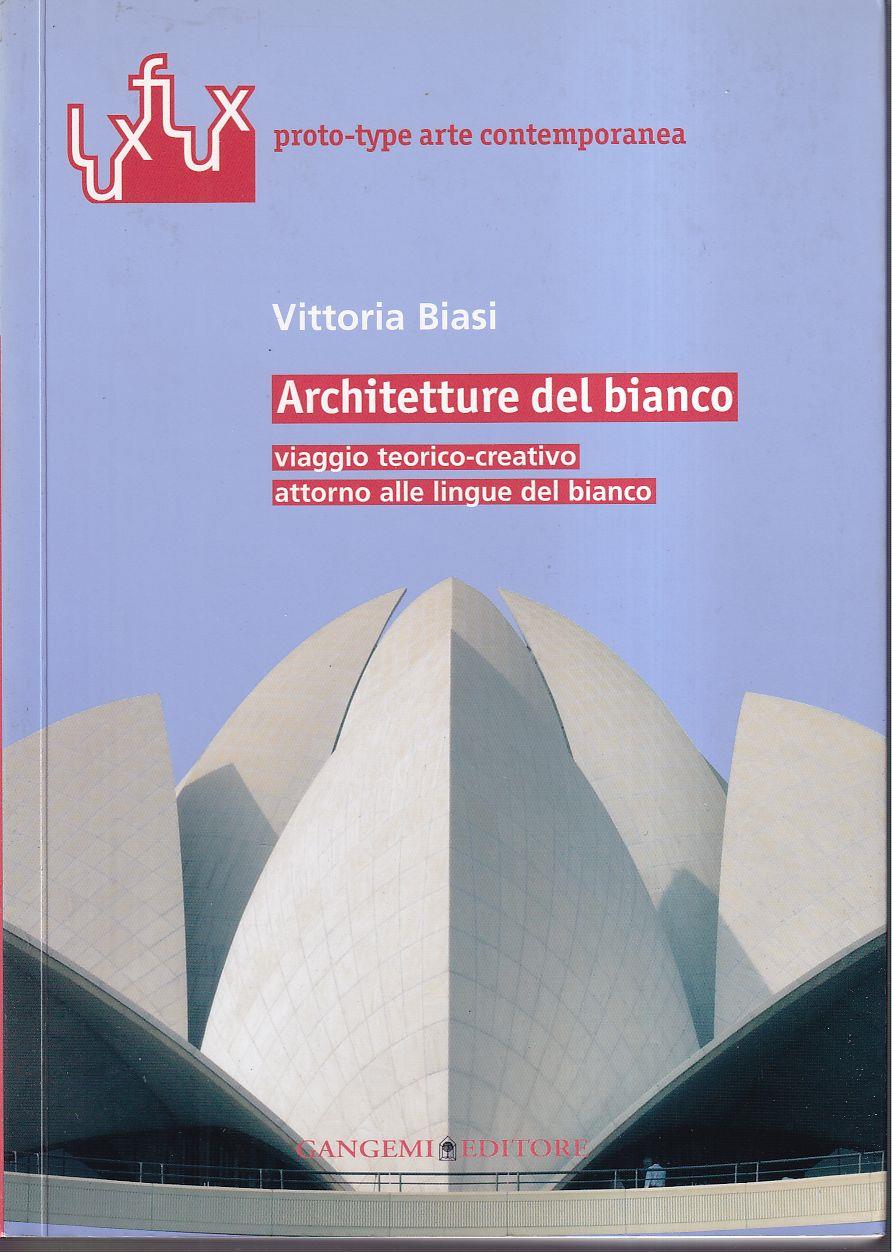 Libreria Tara