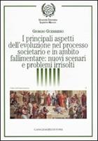 Nome prodotto